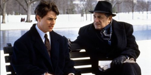 The Firm