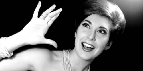 Anita Harris