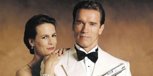 True Lies