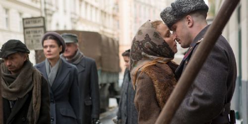 Child 44
