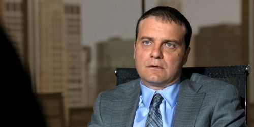 Richard Zeppieri