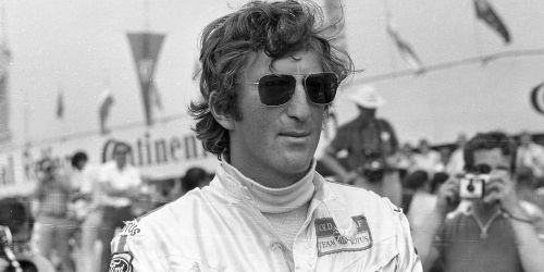 Jochen Rindt