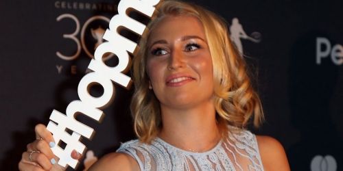 Daria Gavrilova