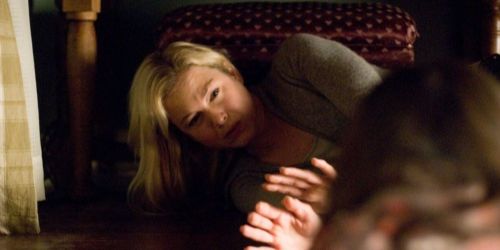 Case 39