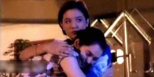 Ikaw lang ang mamahalin