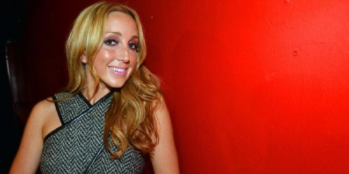 Ashley Monroe