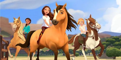My Little Pony: The Complete Series (Original) : Bettina Bush, Susan Blu,  Warren Batchelder: Movies & TV 