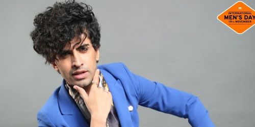 Sushant Divgikar