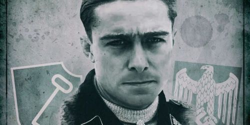 Joachim Peiper