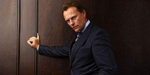 Neil Stuke