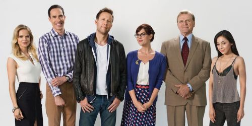 Impastor