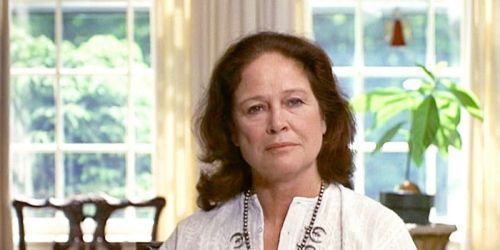 Colleen Dewhurst