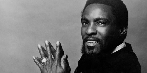 Al Wilson