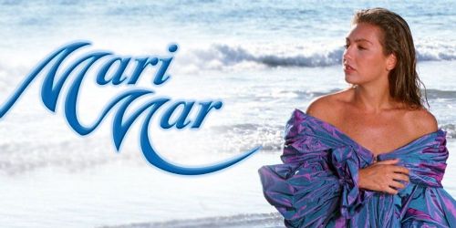 Marimar