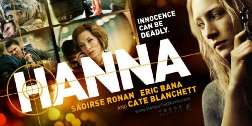 Hanna
