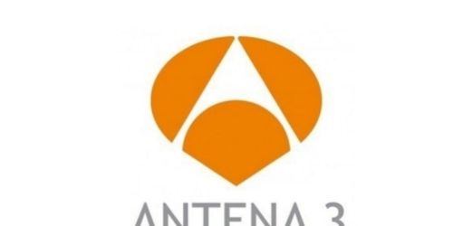 Antena 3