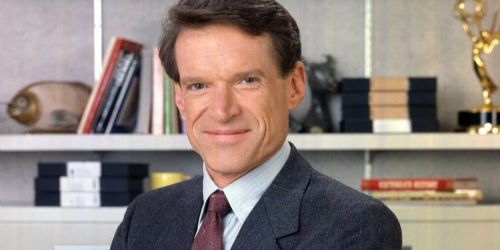 Charles Kimbrough