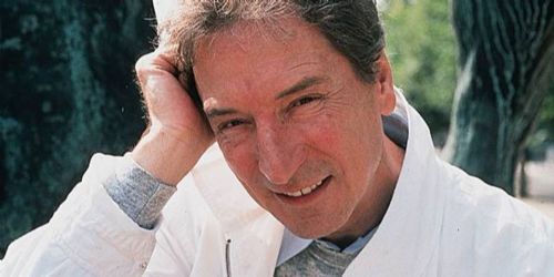 Sébastien Japrisot