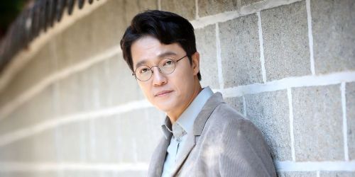 Jo Han-chul