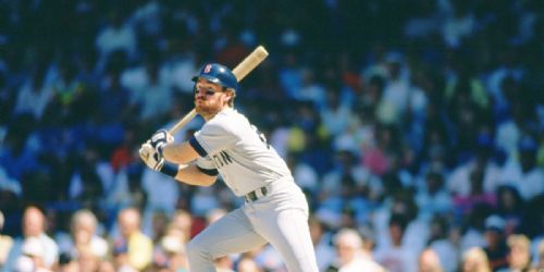 Wade Boggs is born in Omaha - This Day In Baseball
