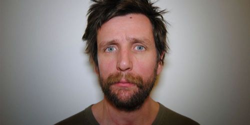 Jean-Benoît Ugeux