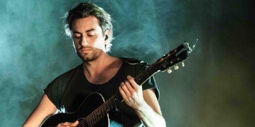 Dotan