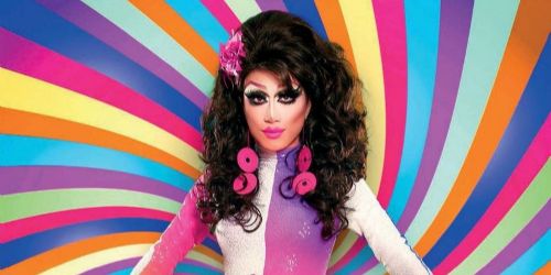 Yuhua Hamasaki