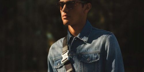 Torin Verdone