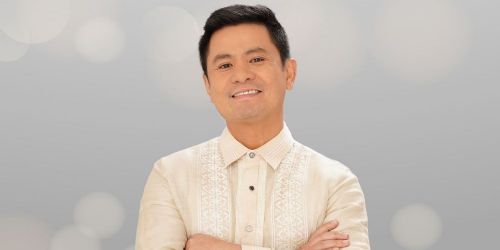 Ogie Alcasid