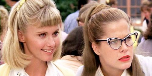 Susan Buckner