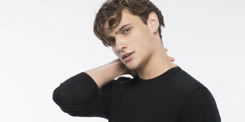 Santiago Achaga