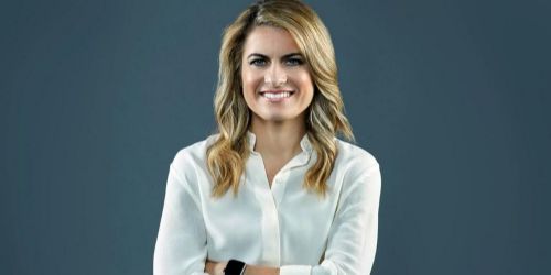 Karen Carney