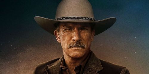 One Ranger