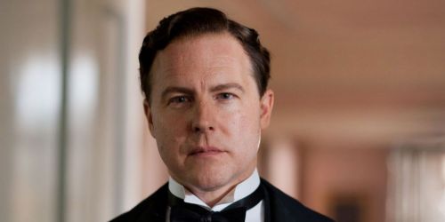 Samuel West