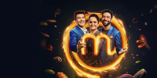MasterChef India