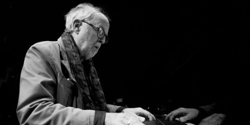 Bob James