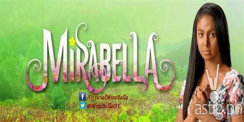 Mirabella