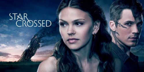 Star-Crossed