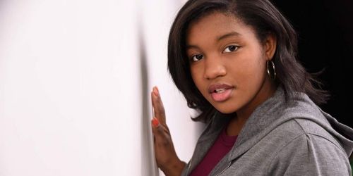 Taylor Mosby
