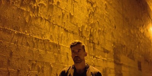 Bonobo