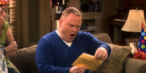 Larry Joe Campbell