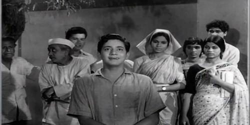 Dosti