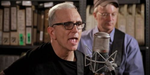 Art Alexakis