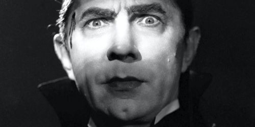 Drácula