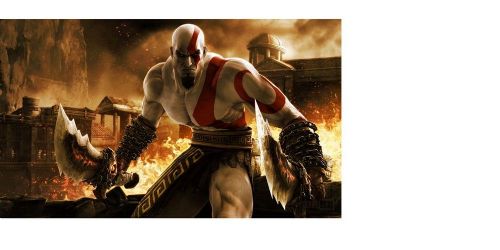 God of War