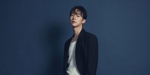 Bae In-Hyuk