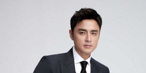 Ming Dao
