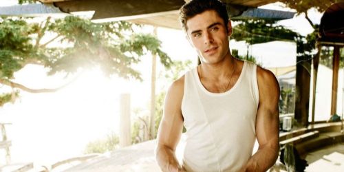Zac efron dating history in Kabul