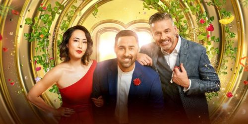 MasterChef Australia