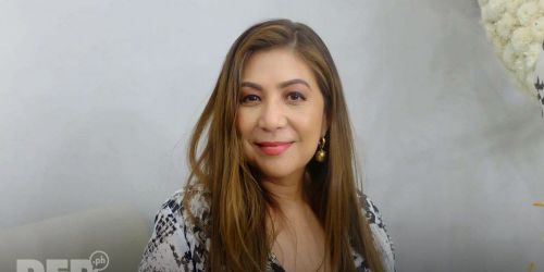 Vivian Velez